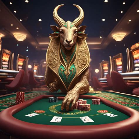 capricorn lucky money days|Capricorn Lucky Days, Numbers & Color .